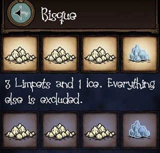 饥荒海滩安卓版