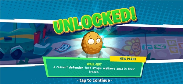 植物大战僵尸3国际服5