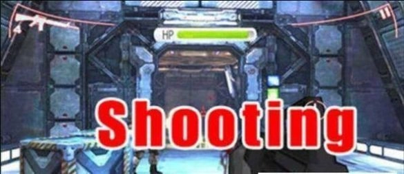 狙击手王牌出击图2