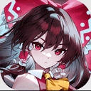 东方幻想eclipse中文最新版