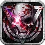 末日危城CityEvil