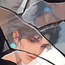 非常调查局魂器最新版