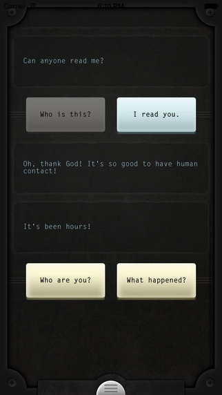 生命线游戏中文版图4