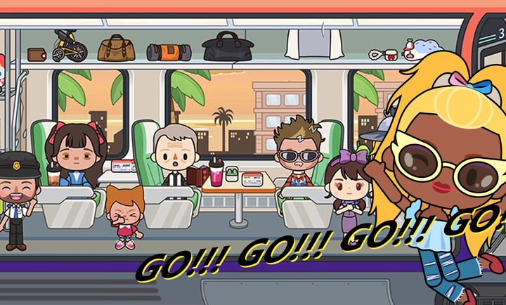 米加小镇世界无广告 (3)