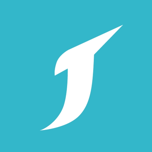 剑鱼标讯网最新版