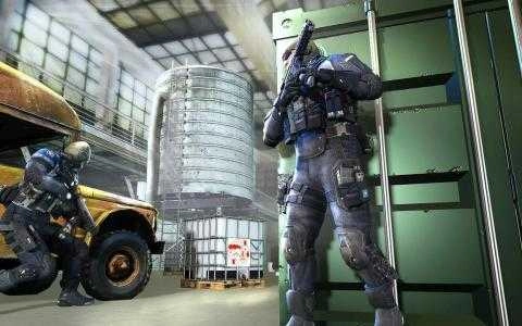 夜战皇室FightNight Battle Royal(1)