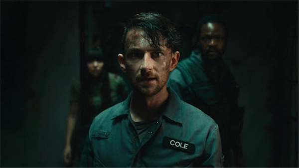 死亡重启手机版图1