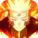 忍者学园(折火影终极对决)