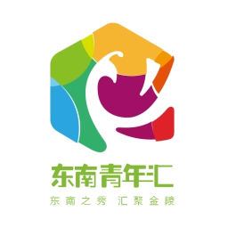 东南青年汇