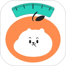 饭橘减肥最新版