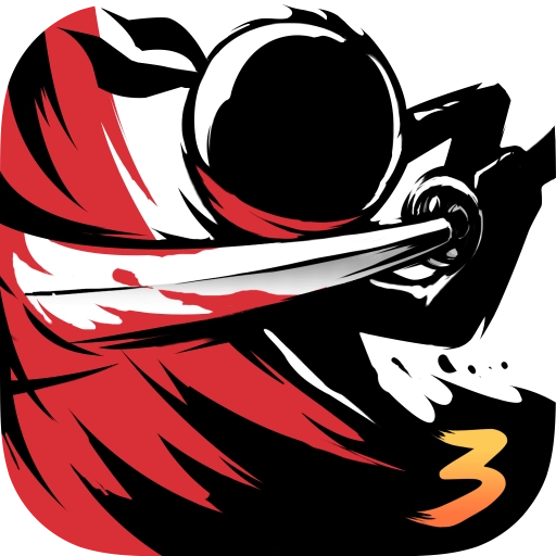 忍者必须死3先锋服 