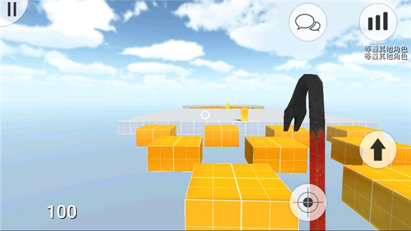 死亡跑酷中文版(2)