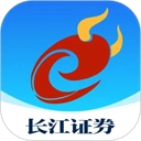 长江证券手机