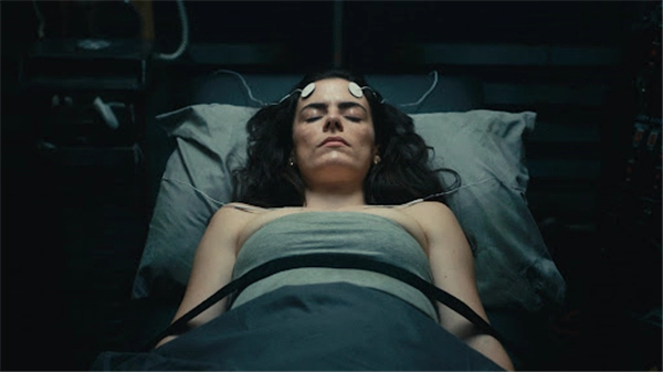 死亡重启手机版图4