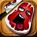 查理牛排自制版