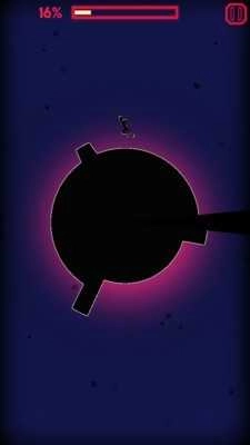 人类转圈圈-图4