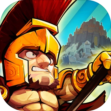 欧陆战争5内购版