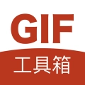 GIF工具箱免费版