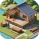 这城有良田官服