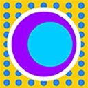 饼干碰碰碰中文版下载-饼干碰碰碰2025下载