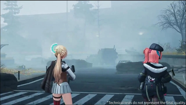 projectnet国际服图3