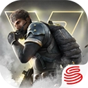 超凡先锋2026最新版