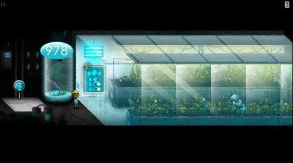 沙皮克月球探索 