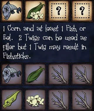 饥荒海滩安卓版