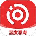 同花顺i问财手机版