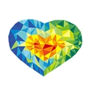 招商信诺完美人生