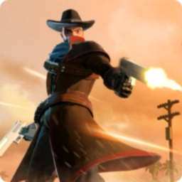 夜战皇室FightNight Battle Royal