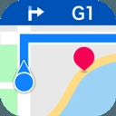 探途离线地图安卓版