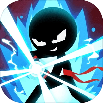 一波超人安卓正版