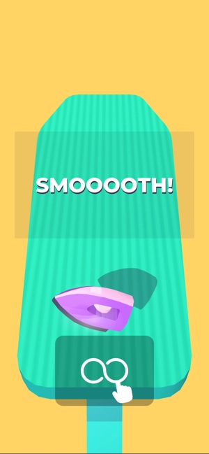 我熨衣服贼六图4