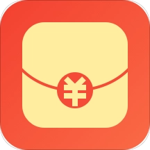 华为红包助手