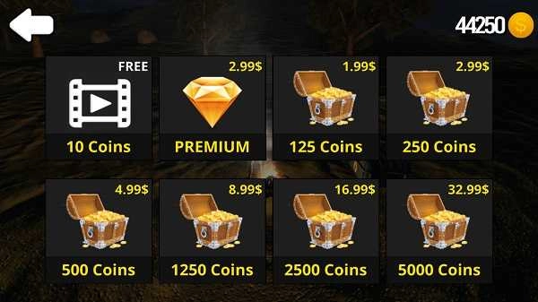 幸存者生存岛模拟器 图3