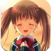 阳光下的真实安卓版