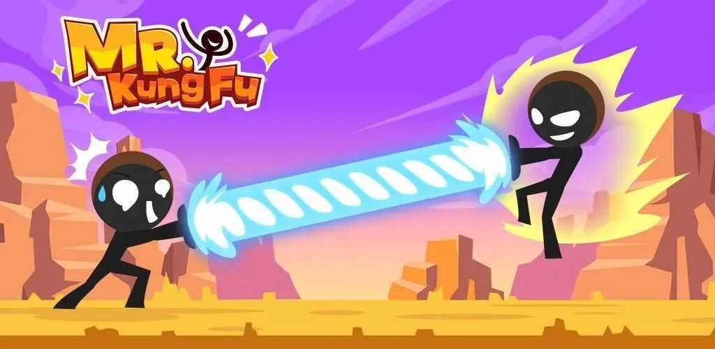 一波超人最新版4