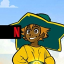 灵魂摆渡人  V1.5.8