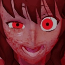 逃离病娇无敌版