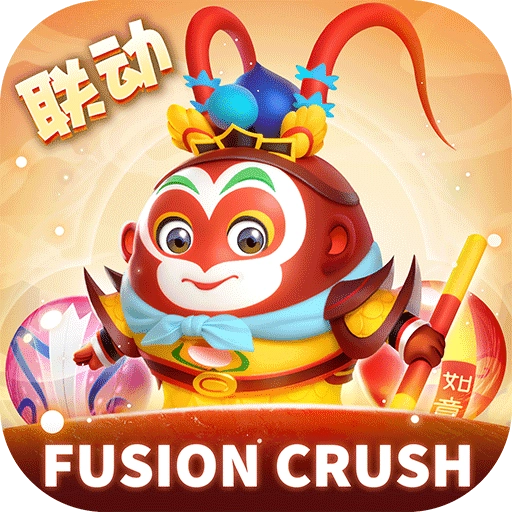 球球英雄手机版