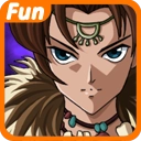 三国大时代3单机版