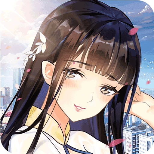 校花梦工厂2026.3