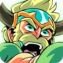 格斗哈拉（Brawlhalla）中文版