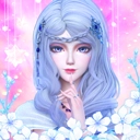 叶罗丽精灵梦正版