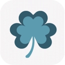 倾心壁纸免费版