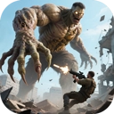 明日地平线正版 v1.13.0