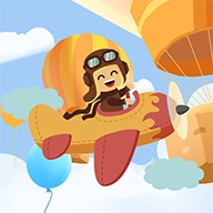 救援小能手 V1.2