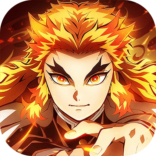 死战骑士团内购版