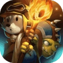 贪婪洞窟兑换码 